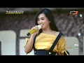 Download Lagu SECAWAN MADU VOC. DINDA PUSPITASARI | ANICA NADA | #LIVE SRENGSENG