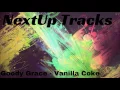 Download Lagu Goody Grace - Vanilla Coke