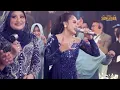 Silvy Kumalasari - Pelampiasan - (Official Music Live)
