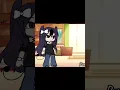 Download Lagu trend but different OGCONCEPT GIVE CREDITS IF USED#feedviral #gacha#feedshorts #gachalife#fypviralシ