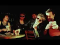 HEART AWAY - BEAUTY SCHOOL DROPOUT