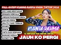 Lagu CEO YANG MENYAMAR - Kurnia Rahma - JAUH KO PERGI | Full Album Viral 2026