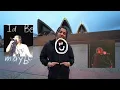 24kGoldn - Mistakes (Official Lyric Video) - 24kGoldn