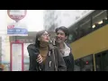 เป็นทุกอย่าง - Room 39