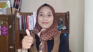 sexual harassment penyalin cahaya photocopier