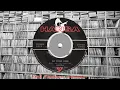 Download Lagu Aneka - Ae Fond Kiss(1961)