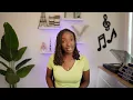 Ayo Maff - Are You There? ( Lyrics Translation & Meaning)