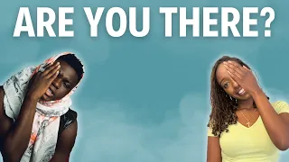 ayo maff are you there lyrics translation u0026 meaning