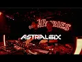 Download Lagu ASTRAL6iX LIVE NEUNOIZE ANNIVERSARY \u0026 INDEPEN-DANCE @ IRON FAIRIES TREC KL, 31ST AUGUST 2025