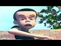Download Lagu Toy Story So Play Nice 1996 UK VHS Capture