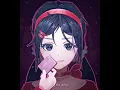 Download Lagu Miside (Mita) edit - New Jeans - Jersey Club Flip (slowed) #miside #mita #horrorgaming
