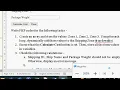 Dynamic array using PHP design