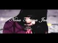 Download Lagu Nona Tarima Jua  -Joe Siahaya ,Cover By.Kenzo