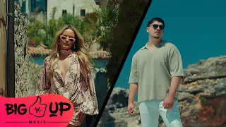 Descarcă Burak x Kanita - Mala MP3 gratuit - Muzica123