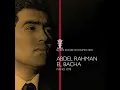 Piano Concerto No. 2 in G minor, Op. 16: IV. Finale (Allegro tempestoso)