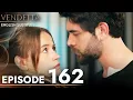 Download Lagu Vendetta - Episode 162 English Subtitled | Kan Cicekleri