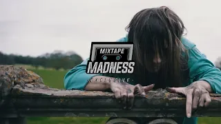 Download (CGM) Digga D x Sav'O - Who (Music Video) | @MixtapeMadness MP3