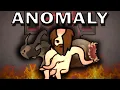 Can I Beat RIMWORLD as a DEATH CULT