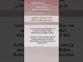 Download Lagu Niat puasa qadha ramadhan