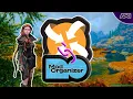 Nexus Mods FEATURES for Mod Organizer How To Skyrim