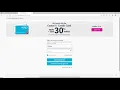 How To Login to Carter s Credit Card Account Carters Credit Card Sign In 2021