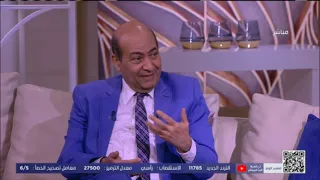 من مصر سر رفض مشاركة عبد الحليم حافظ للراحل يوسف شعبان في فيلم معبودة الجماهير 