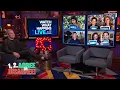 Will Sex and the City be as Good Without Samantha WWHL