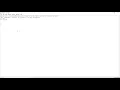 How to print fixed length decimal place in python