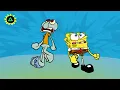 Download Lagu PATRICK I SWEAR TO GOD (Final Copyright Reupload)