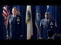 Air National Guard 2023 DANG All Call - Outstanding Airman of the Year