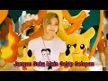 Download Lagu Klepek Klepek New Version Hesty Klepek Klepek Ft Dj Soda Remix [Remastered 720p]