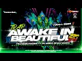 Lagu DJ TRAP AWAKE IN A BEAUTIFUL VIRAL TIK-TOK 2026 ‼️ • DJ RISKI IRVAN NANDA 69PROJECT •