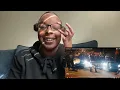 Big Boogie : “BackEnd Remix” | #bigboogie #reactionvideo