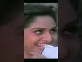 Lagu Jayaprada hot expression