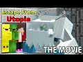 Download Lagu UTOPIA : The Movie