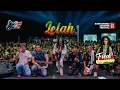 Fredi Kayaman - Lelah ( Live perfomance)