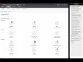 Red Hat OpenStack on OpenShift RHOSO Installation Demo
