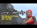 Download Lagu LAGU MANDAR \