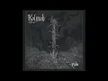 Kalmah - Take Me Away (Guitar Cover)