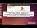 Bellsoft Liberica JDK 11 Installation on Ubuntu 14 04 and set JAVA - HOME Environment Variable Globaly