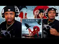 Download Lagu FIRST TIME Listening to Cardi B - AM I THE DRAMA? (ALBUM REACTION + REVIEW)