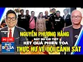 Download Lagu LIVE: Kết quả phiên tòa bà Nguyễn Phương Hằng kiện các YouTubers. Thực hư về đội cảnh sát bảo vệ.