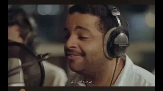 علم العشاق نسخه  اصليه        دندنها
