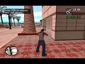 Download Lagu GTA:SA OHKO - A Home in the Hills Strats