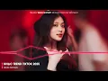 Download Lagu Nhạc Remix TikTok Triệu View - BXH Nhạc Trẻ Remix Hay Nhất Hiện Nay ♫ Top 20 Nhạc TikTok Hay 2025