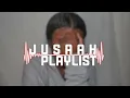 Download Lagu OneRepublic - Lose Somebody [Wizlam Remix] Inspired by Pakx 