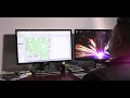 ProNest LT Overview - nesting software