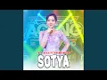 Download Lagu Sotya (feat. Ageng Music)