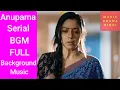 Download Lagu Anupama Serial | FULL BGM Instrumental Background Music