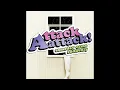 Attack Attack! - Stick Stickly (Smooth Transition HQ)